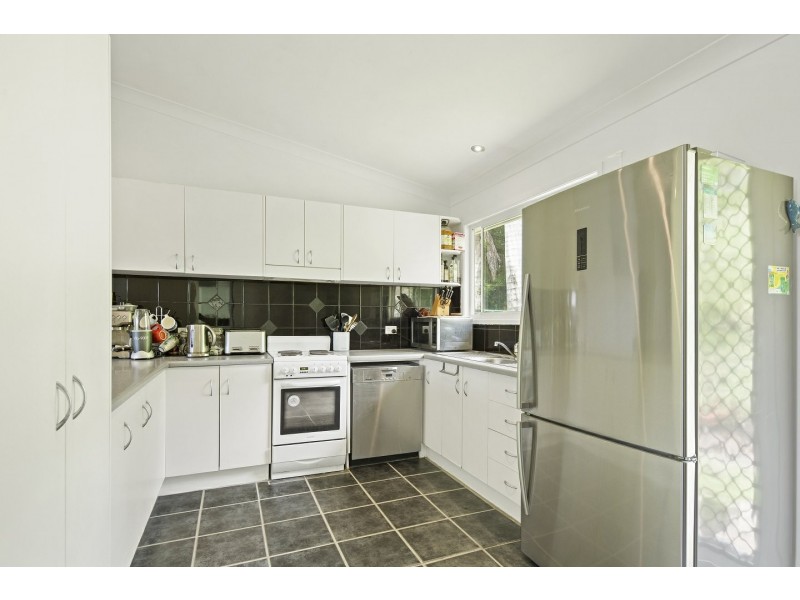 7 South Molle Bvd, Cannonvale QLD 4802