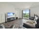 7 South Molle Bvd, Cannonvale QLD 4802