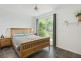 7 South Molle Bvd, Cannonvale QLD 4802