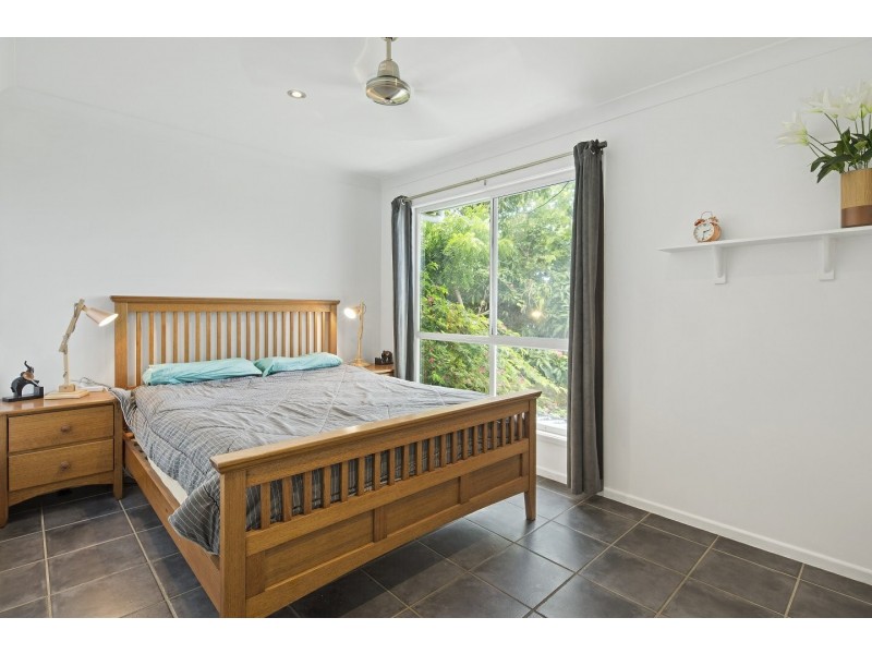 7 South Molle Bvd, Cannonvale QLD 4802