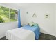 7 South Molle Bvd, Cannonvale QLD 4802