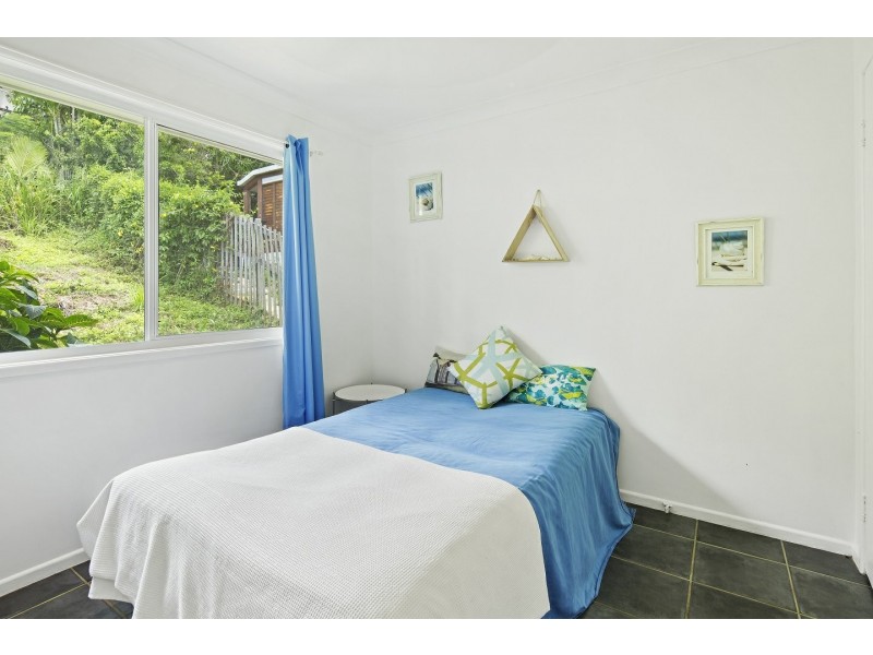 7 South Molle Bvd, Cannonvale QLD 4802