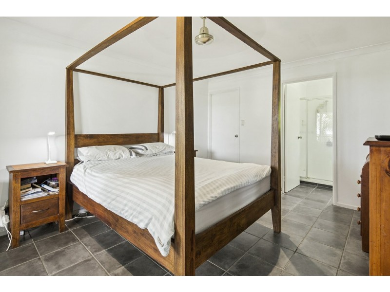 7 South Molle Bvd, Cannonvale QLD 4802