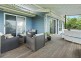 7 South Molle Bvd, Cannonvale QLD 4802