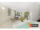 3/5 Pleasant Drive, Cannonvale QLD 4802