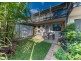 3/5 Pleasant Drive, Cannonvale QLD 4802