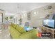 3/5 Pleasant Drive, Cannonvale QLD 4802