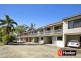 3/5 Pleasant Drive, Cannonvale QLD 4802