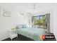 3/5 Pleasant Drive, Cannonvale QLD 4802