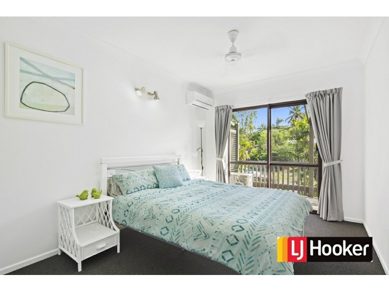 3/5 Pleasant Drive, Cannonvale QLD 4802