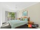 3/5 Pleasant Drive, Cannonvale QLD 4802