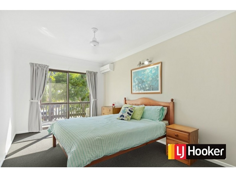3/5 Pleasant Drive, Cannonvale QLD 4802