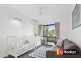 3/5 Pleasant Drive, Cannonvale QLD 4802