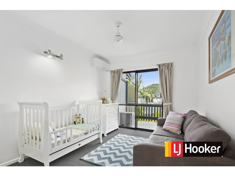 3/5 Pleasant Drive, Cannonvale QLD 4802