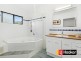 3/5 Pleasant Drive, Cannonvale QLD 4802