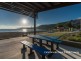 3/5 Pleasant Drive, Cannonvale QLD 4802