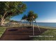3/5 Pleasant Drive, Cannonvale QLD 4802