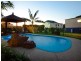 36 Marathon Street, Proserpine QLD 4800