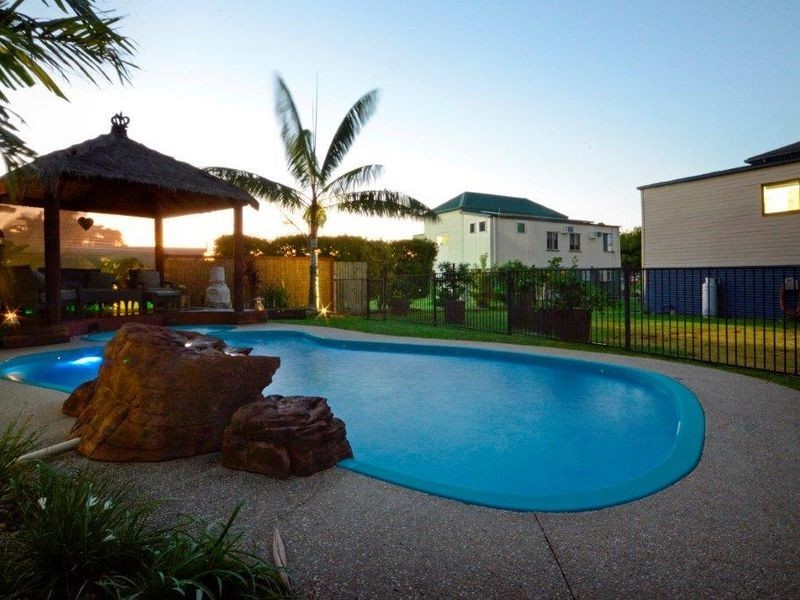 36 Marathon Street, Proserpine QLD 4800