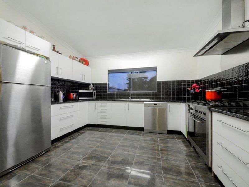 36 Marathon Street, Proserpine QLD 4800
