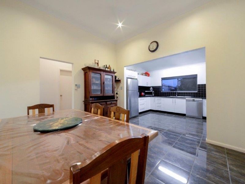 36 Marathon Street, Proserpine QLD 4800