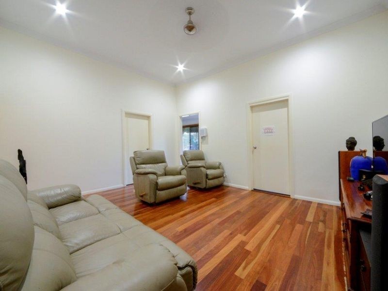 36 Marathon Street, Proserpine QLD 4800