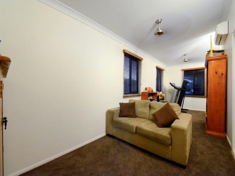 36 Marathon Street, Proserpine QLD 4800