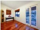 36 Marathon Street, Proserpine QLD 4800
