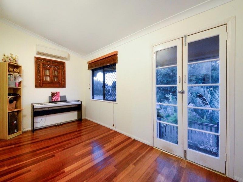 36 Marathon Street, Proserpine QLD 4800