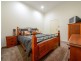 36 Marathon Street, Proserpine QLD 4800