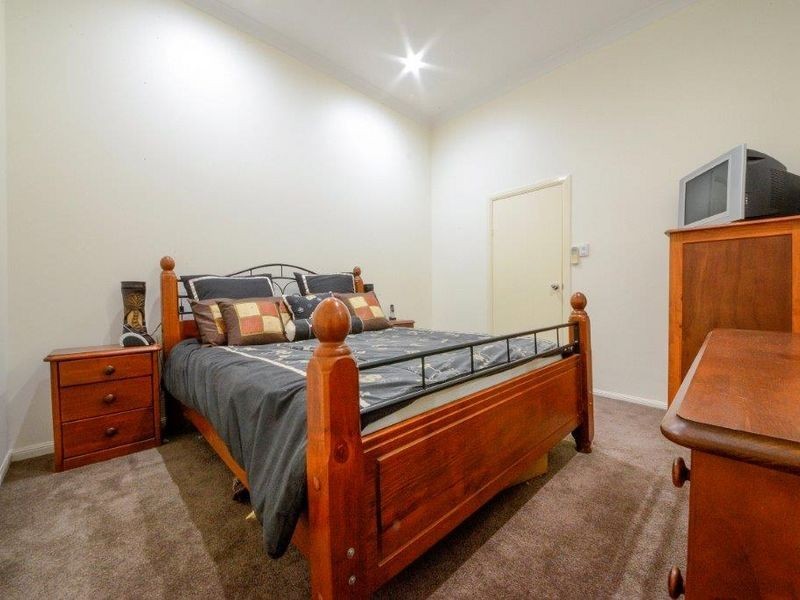 36 Marathon Street, Proserpine QLD 4800