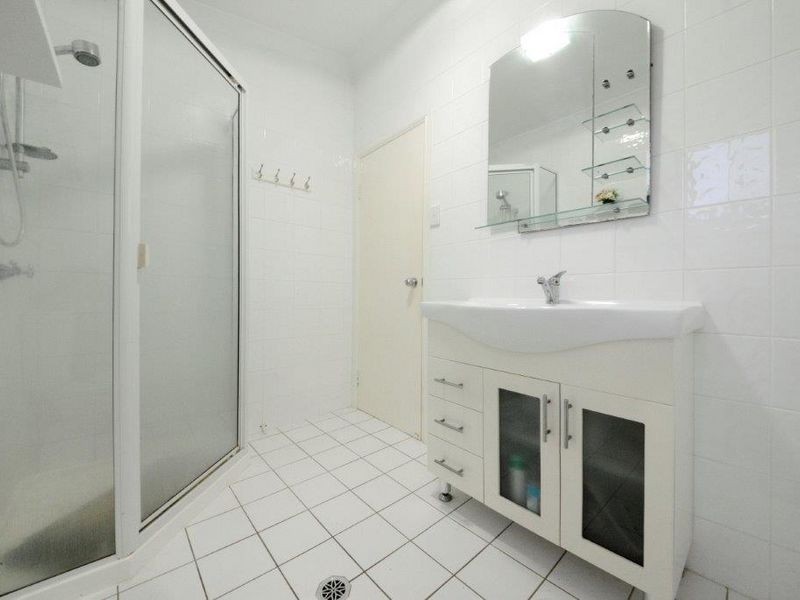 36 Marathon Street, Proserpine QLD 4800