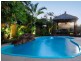 36 Marathon Street, Proserpine QLD 4800