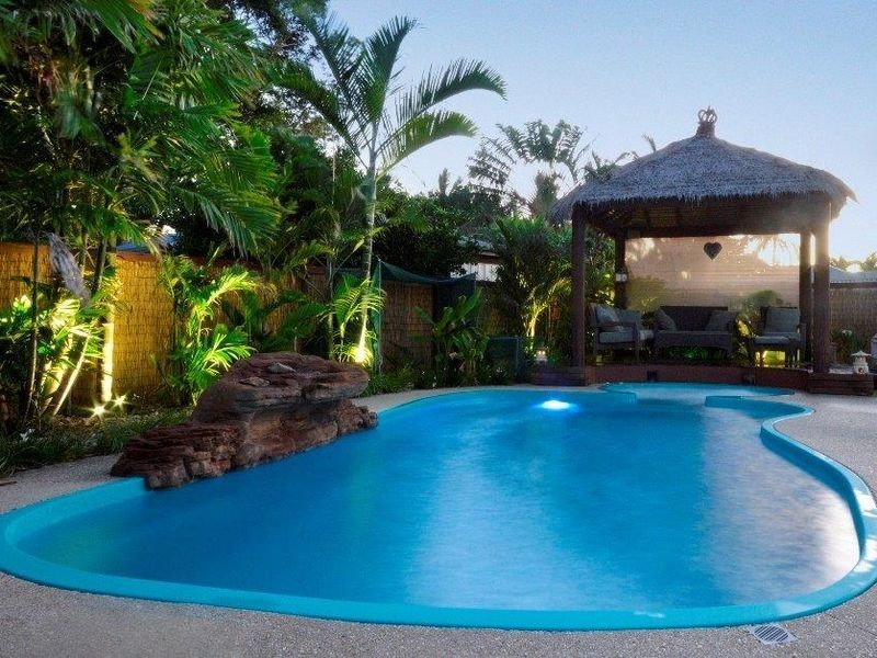 36 Marathon Street, Proserpine QLD 4800
