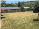 10 Country Road, Cannonvale QLD 4802