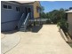 10 Country Road, Cannonvale QLD 4802