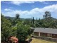 10 Country Road, Cannonvale QLD 4802