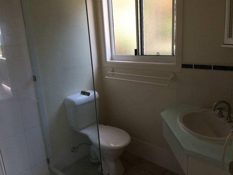 10 Country Road, Cannonvale QLD 4802