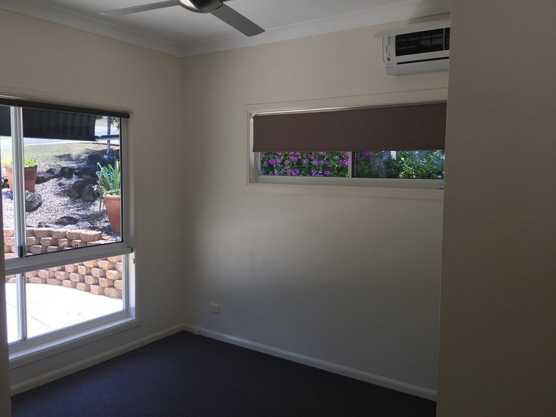 10 Country Road, Cannonvale QLD 4802