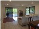 38 Tropic Road, Cannonvale QLD 4802
