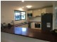 38 Tropic Road, Cannonvale QLD 4802