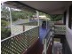 38 Tropic Road, Cannonvale QLD 4802