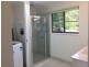 38 Tropic Road, Cannonvale QLD 4802