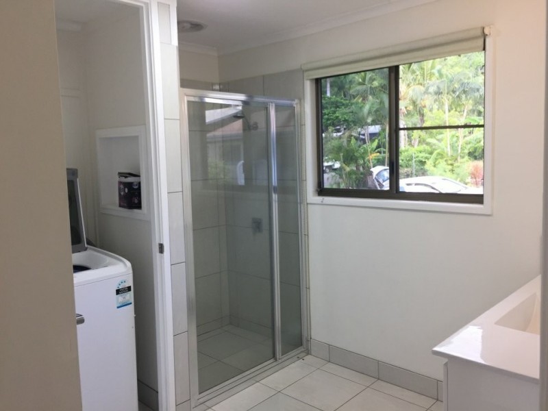 38 Tropic Road, Cannonvale QLD 4802