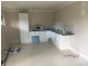 38 Tropic Road, Cannonvale QLD 4802