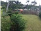 38 Tropic Road, Cannonvale QLD 4802