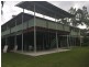 38 Tropic Road, Cannonvale QLD 4802