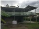 38 Tropic Road, Cannonvale QLD 4802
