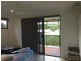 38 Tropic Road, Cannonvale QLD 4802