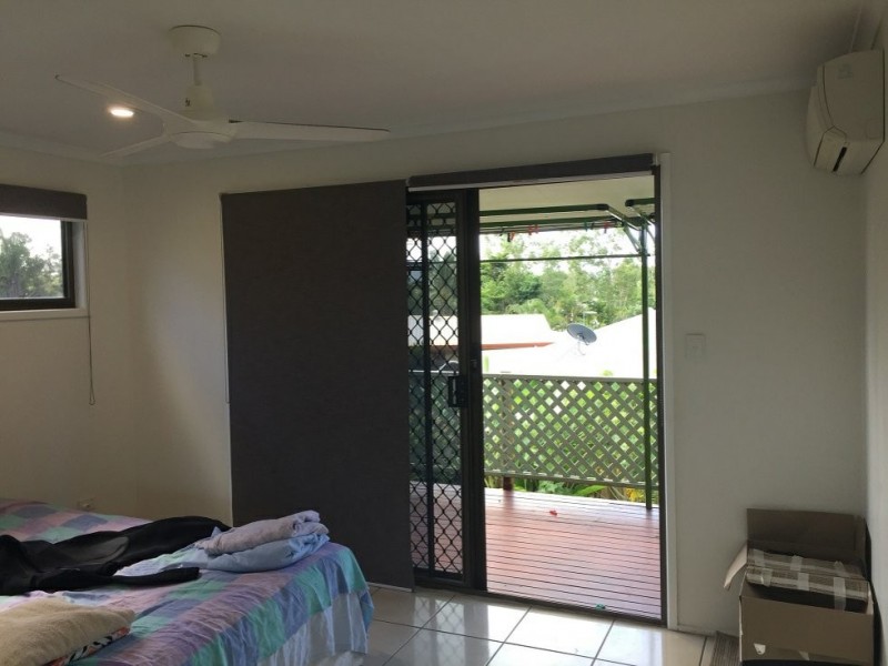 38 Tropic Road, Cannonvale QLD 4802